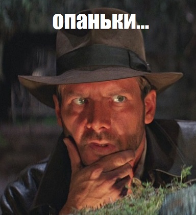 Сирия лишь прикрытие!