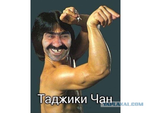 «Чёрные» коллекторы кошмарят соседей должника