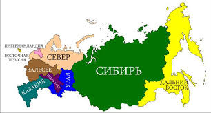 Рамзан Кадыров, вы - позор чеченского народа