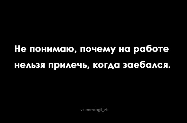 Подборка Картинок из сети