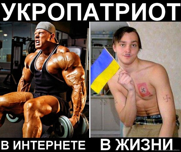 Марш памяти Немцова за 60 секунд