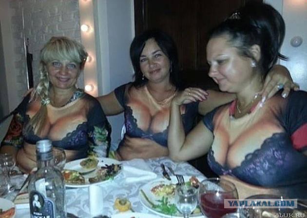 И все-таки, соцсети зло!