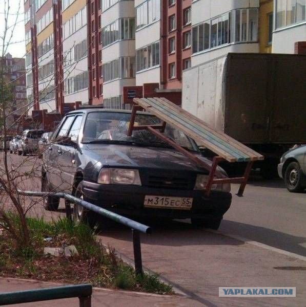 Картинки из этих, ваших...