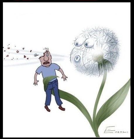 Где-то в Параллельной Вселенной   ч.2