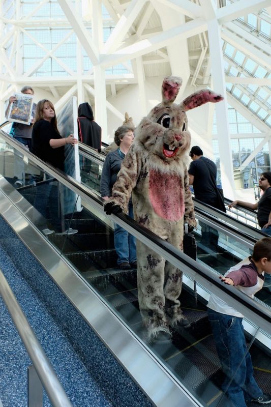 Подборка веселых картинок на выходные