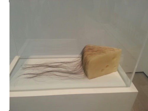 Картинки из сети (07.04.16)