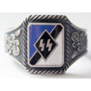 Флешмоб в честь Дня космонавтики в Пензе..