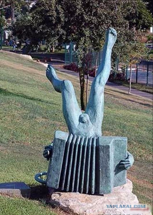 AgoraVox: Путин поставит шах и мат Западу