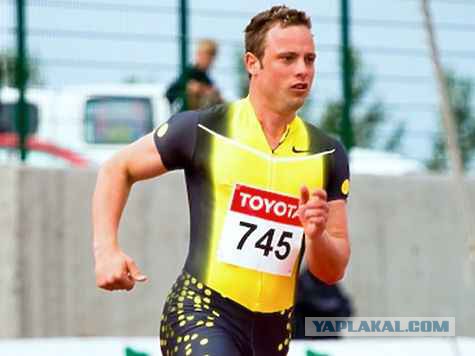 "Отпилите мне ногу": зачем россияне добровольно становятся инвалидами