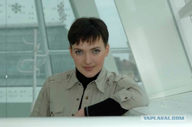 25 самых красивых женщин