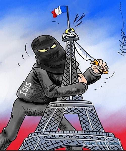 Самый правильный ответ