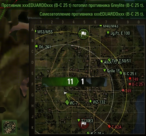 Wargaming 37