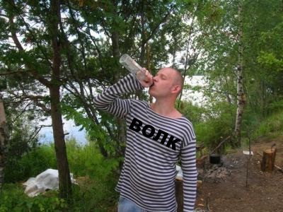 Отжабьте меня пожалуйста