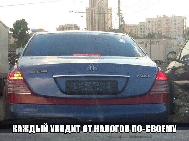 Картинки и гифки, глаза порадовать
