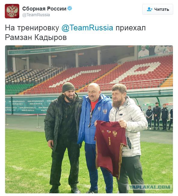Футбол Чемпионат России 2016-17. Кубок России,РФПЛ,ФНЛ. Часть VI