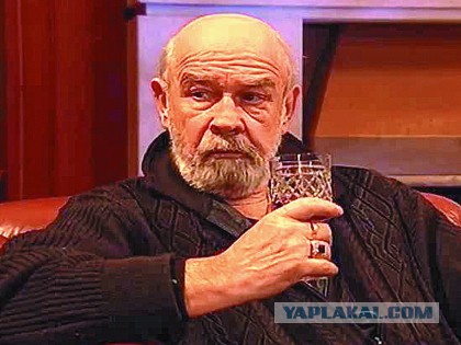 Откуда у задержанного министра недвижимости на 25 млн долларов?