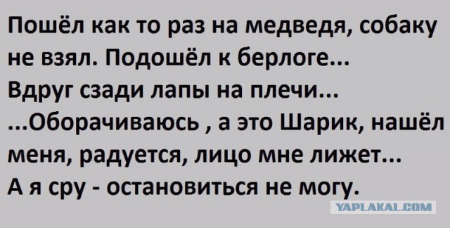 Реалити-шоу на выживание в Тайге с призом в 100 млн руб.