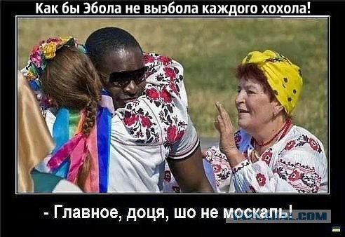 Немного пятничного, картинки и гифки