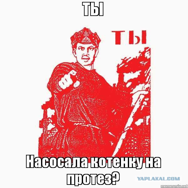 Про человеческие ценности и неоднозначность бытия