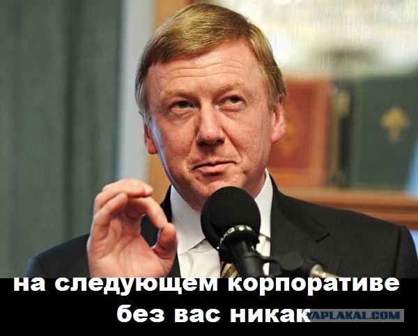 У этой девушки есть несомненный талант