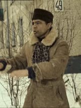 Последняя капля: граждан, лишённых прав за пьяную езду, предлагают лечить от алкоголизма