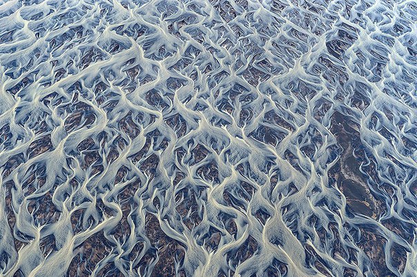 Фото интересные и не только