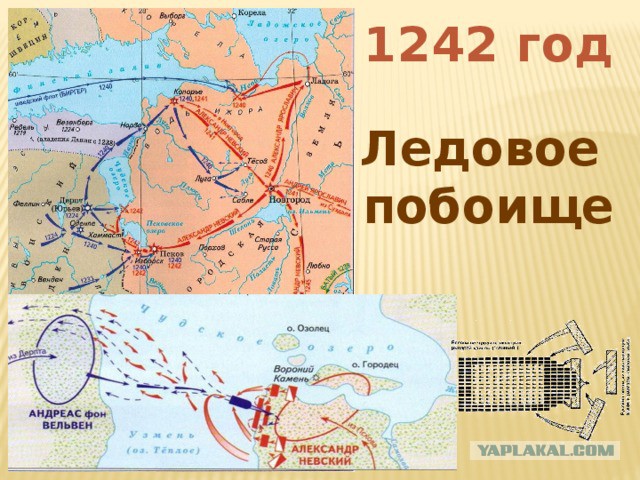 Поиграем в циферки?