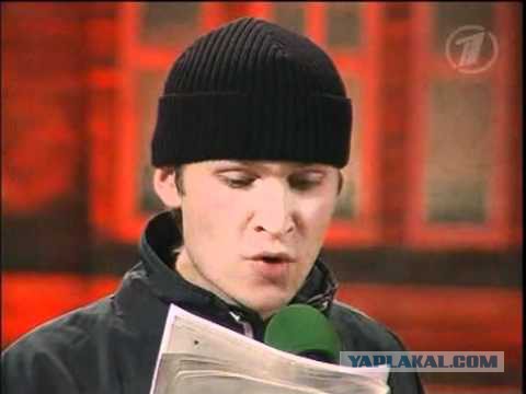 Диск самодельной болгарки убил волгоградца