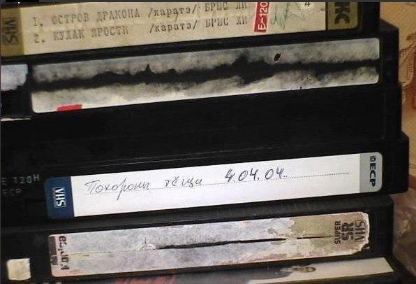 Подборка интересных и веселых картинок