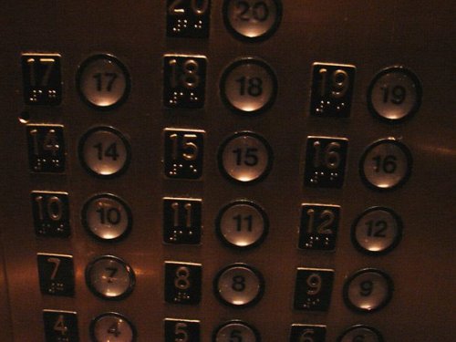 Топ-25: интересные факты про короля ужасов Стивена Кинга