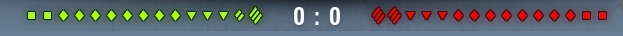 Wargaming 49