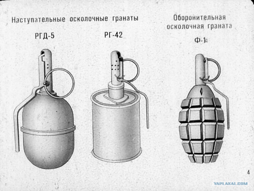 Как отличить граната. Граната РГД 5 чертеж. Ручная оборонительная граната ф-1. Ручные гранаты ф-1, РГН, РГД-5 И РГО. Тип гранаты РГД- 5.