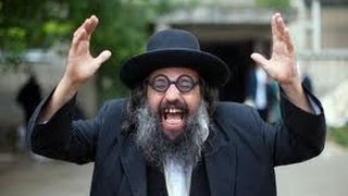 Суд отказал бывшему мужу в тесте ДНК и обязал платить алименты