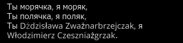 Немного картинок на этот вторник