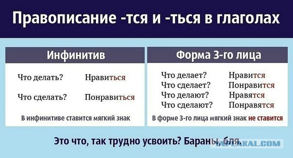 Ушли, но обещали вернутся