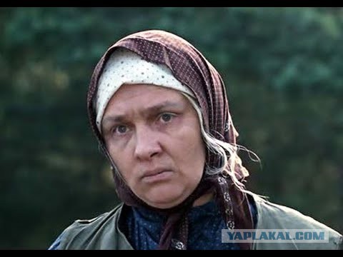«Уволенную Скворцовой» директора Центра наркологии им. Сербского Татьяну Клименко повысили