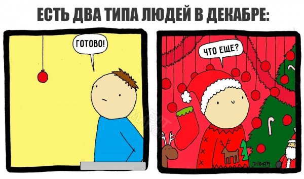 Картинки ниАчем