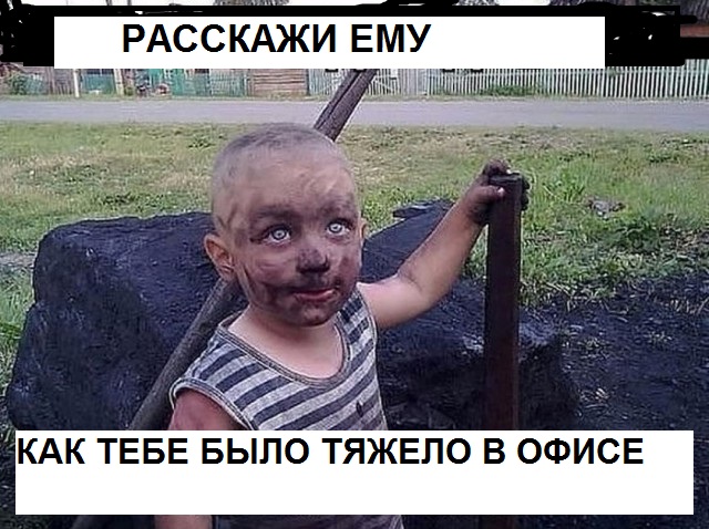 Картинок разных, со смыслом и без