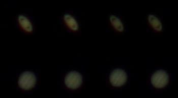 19 познавательных фотографий, раскрывающих невидимую сторону вещей