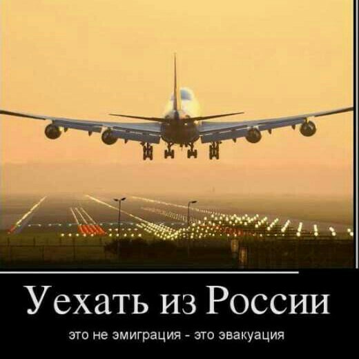 Как загнивают в Канаде на минимальной зарплате