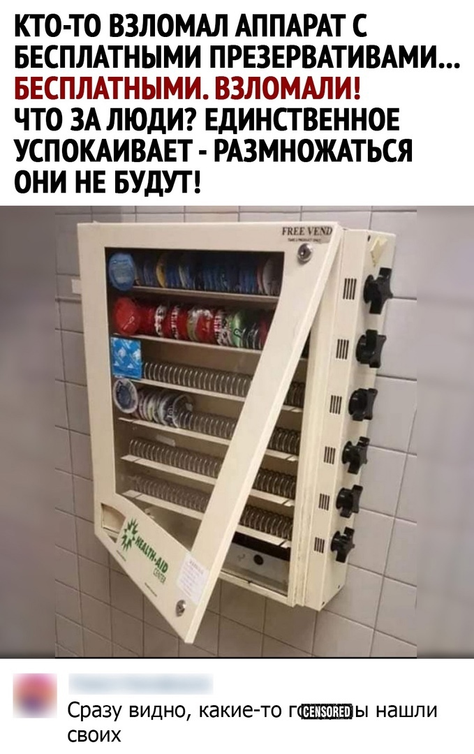 16131775.jpg