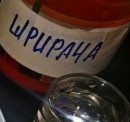Баба с возу – волки сыты.