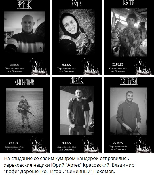 Славутич, митинг.