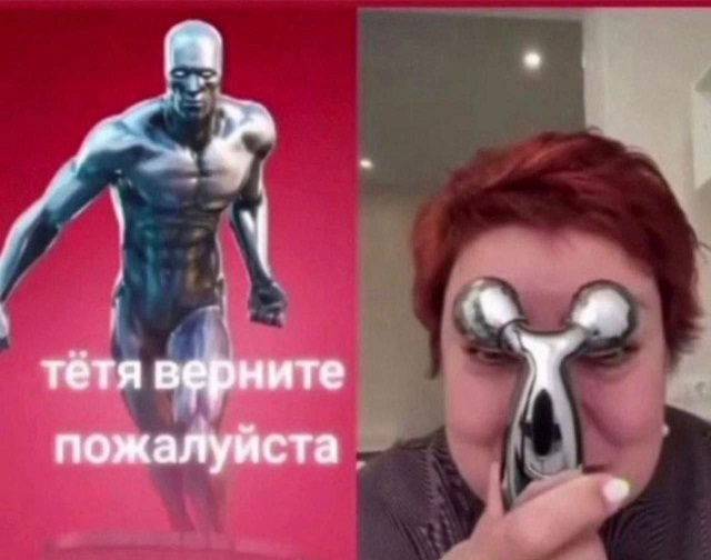 40 пятничных картинок разных 08.04.2022