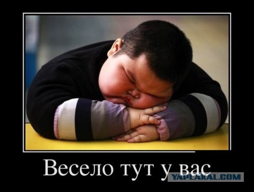 Галкину прилетело яблоком в глаз из зала