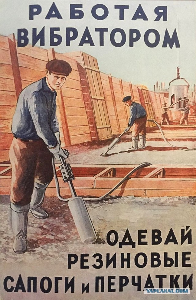КартNнки всякие развлекательные с надписями, но в основном без
