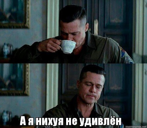 Представитель Аллы Пугачёвой подтвердила возвращение артистки в Россию