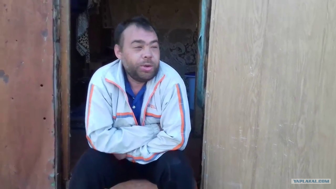 Димон Заминированный Тапок Википедия