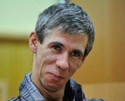 Собаковый четверг