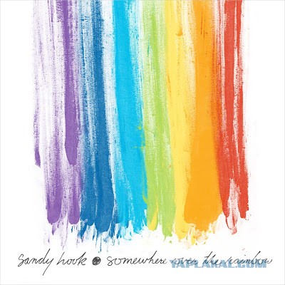 У гроба Папы Иоанна Павла II